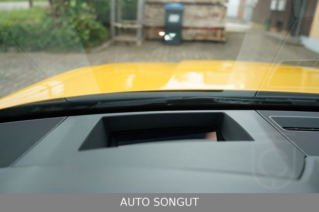 Audi RS6 Avant 4.0 T quattro Individual*1.HAND*VOLL*