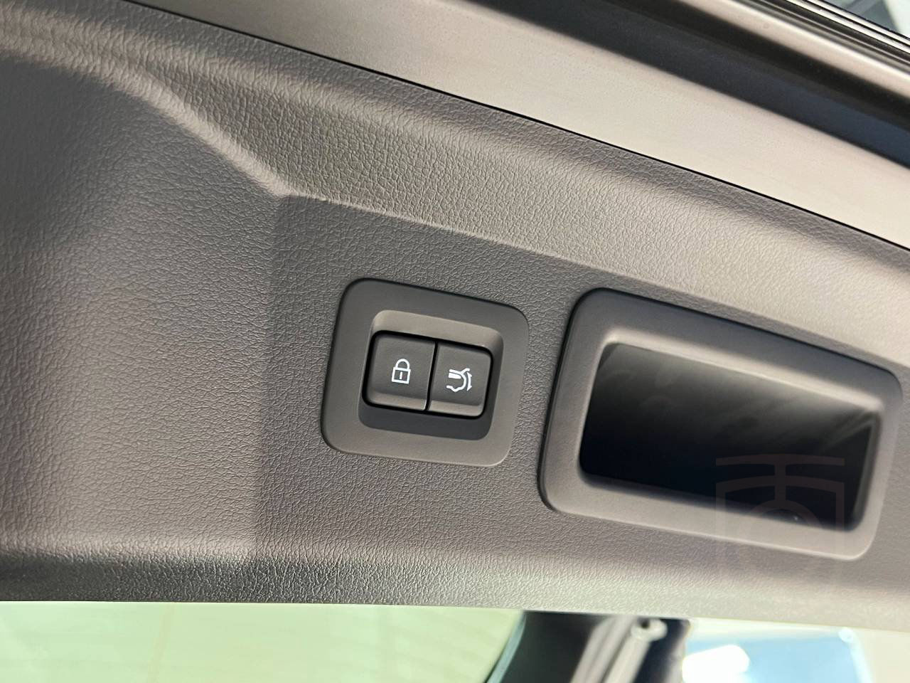 Mazda CX-60 Homura 3.3DE AWD HomuraPLUS Pano 2025