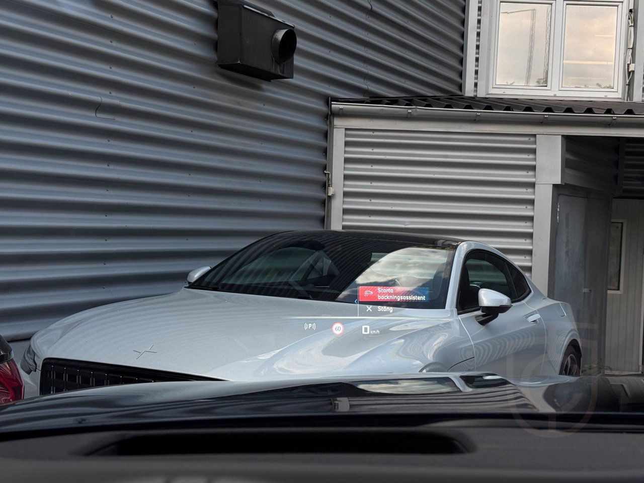 BMW M760 e L xDrive - Exclusive - Individual - Connosieur