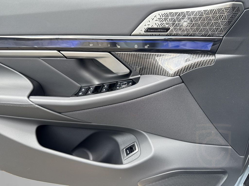 BMW M5 Limousine 0,5% Versteuerung möglich