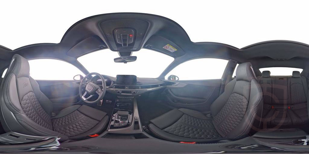 Audi RS 5 Coupe COMPETITION*MATRIX*PANO*RS-AGA*290KM/