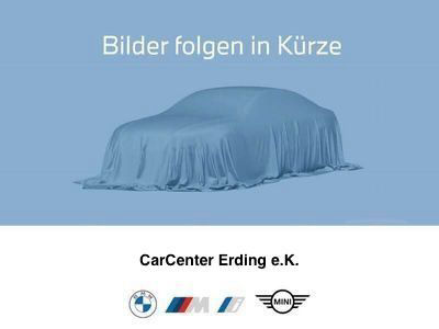 BMW XM Red Label*Soft*B&W*23Zoll*AHK*1/500