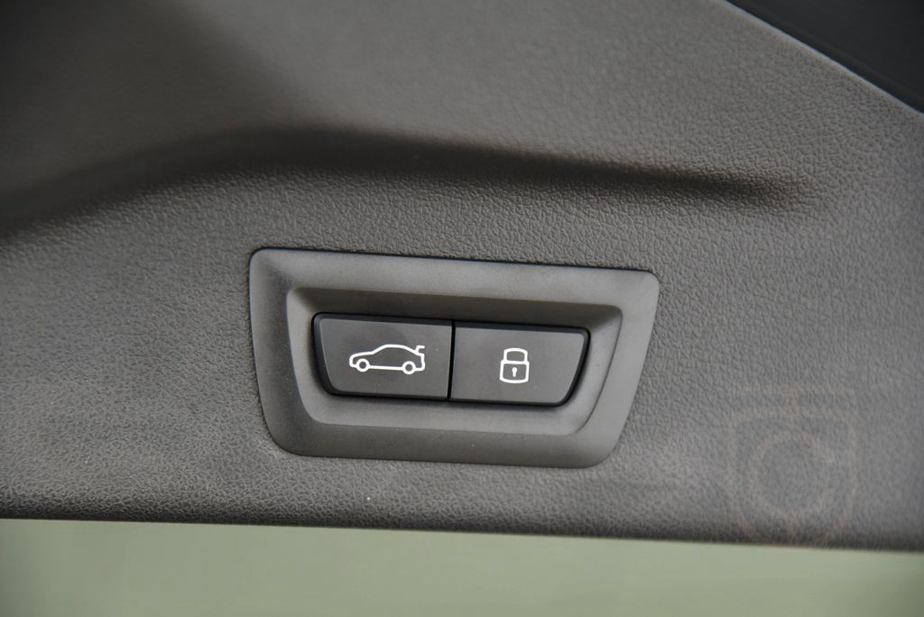 BMW X7 xDrive40d M Sport Head-Up Pano ACC*UVP133.800