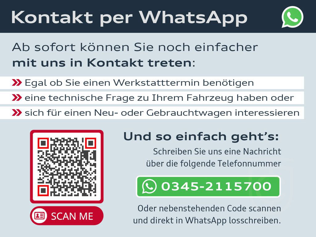 Audi S5 Avant TFSI quattro S tronic