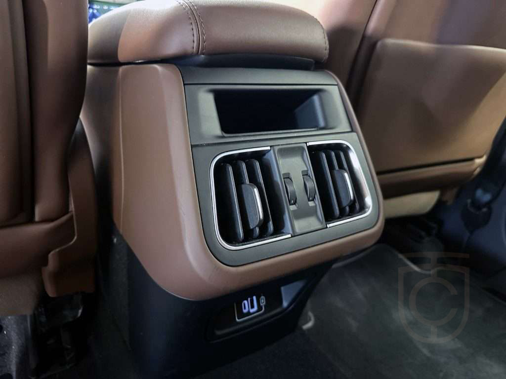 Maserati Grecale 2.0 MHEV GT 300CV