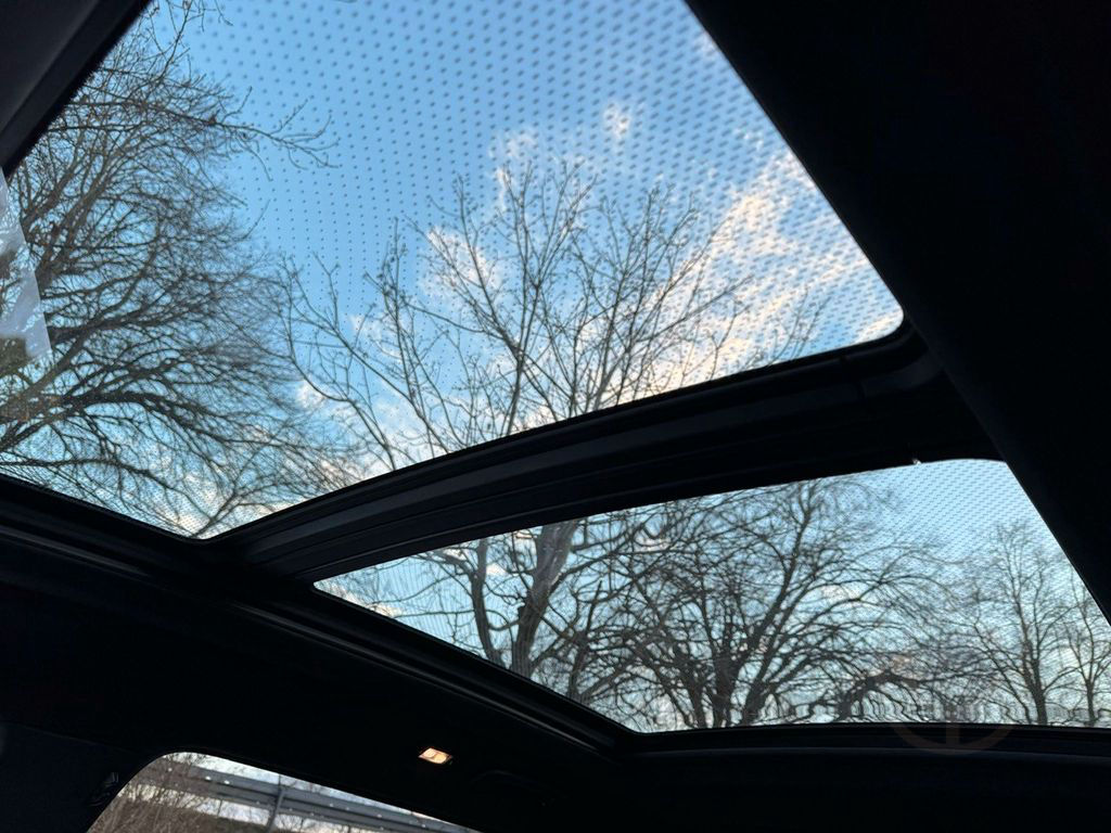 BMW X7 40d M Sportpaket Pro Sky Lounge H/K AHK DAB