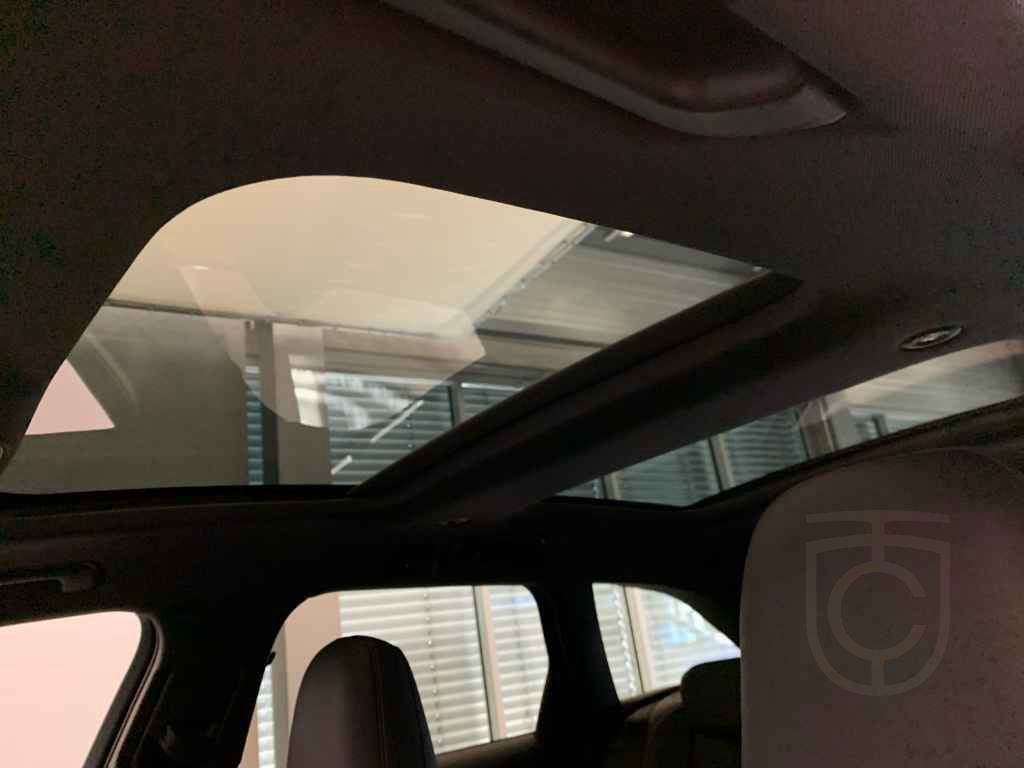 Audi S6 Avant TDI qua *STDHZ*PANO*MATRIX*AHK*B&O*ACC*