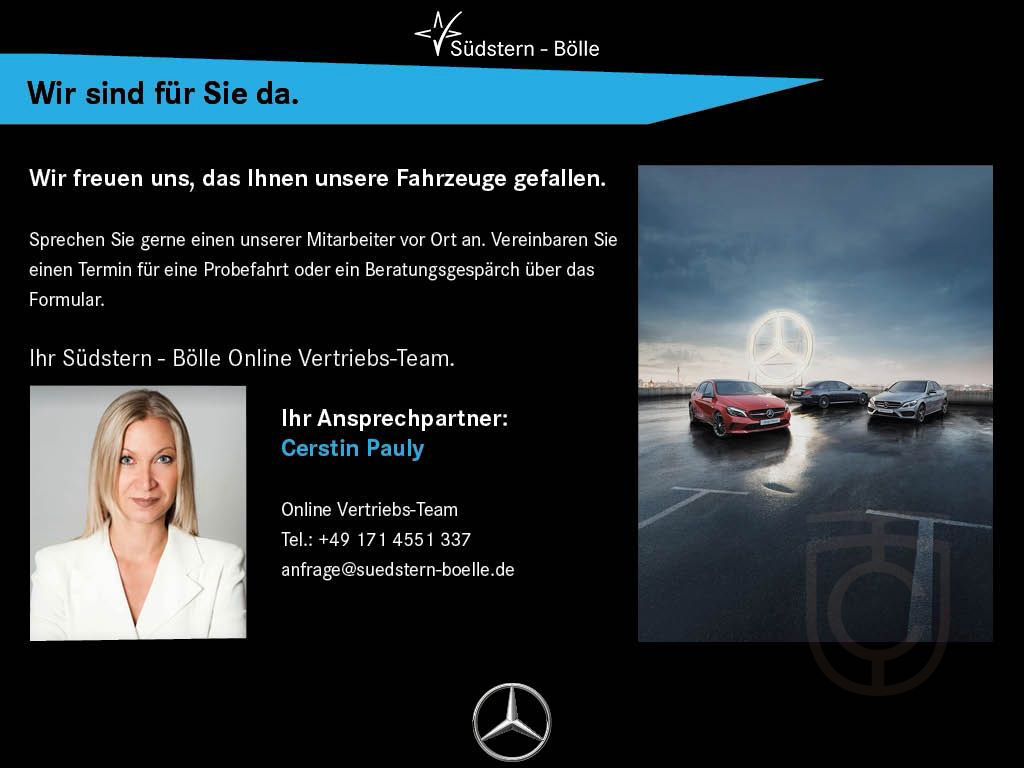 Mercedes-Benz SL 63 AMG 4M+ +DISTRO+MEMORY+SHZ+HEAD-UP+KAMERA