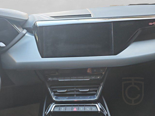 Audi e-tron GT quattro DYNAMIK-PLUS*OPTIK*B&O*MATRIX