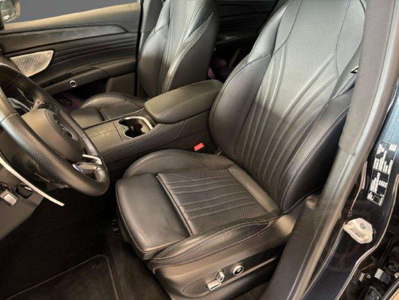 Maserati Grecale MHEV 330 CV AWD Modena*air*360°