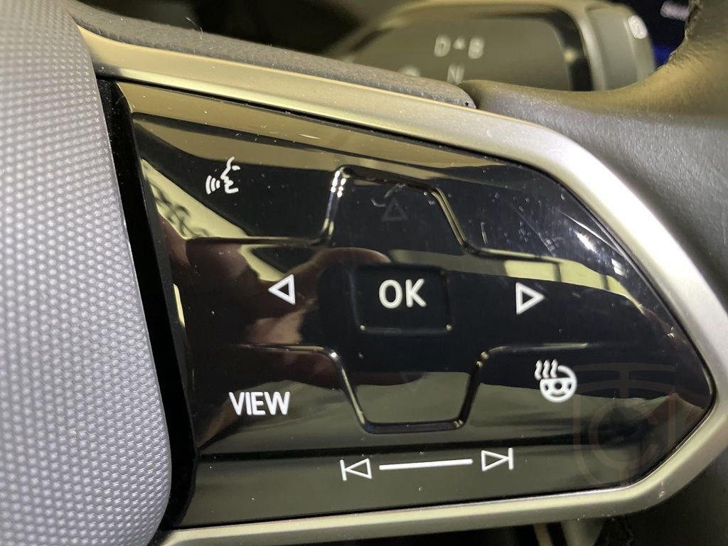 Volkswagen ID.5 PRO