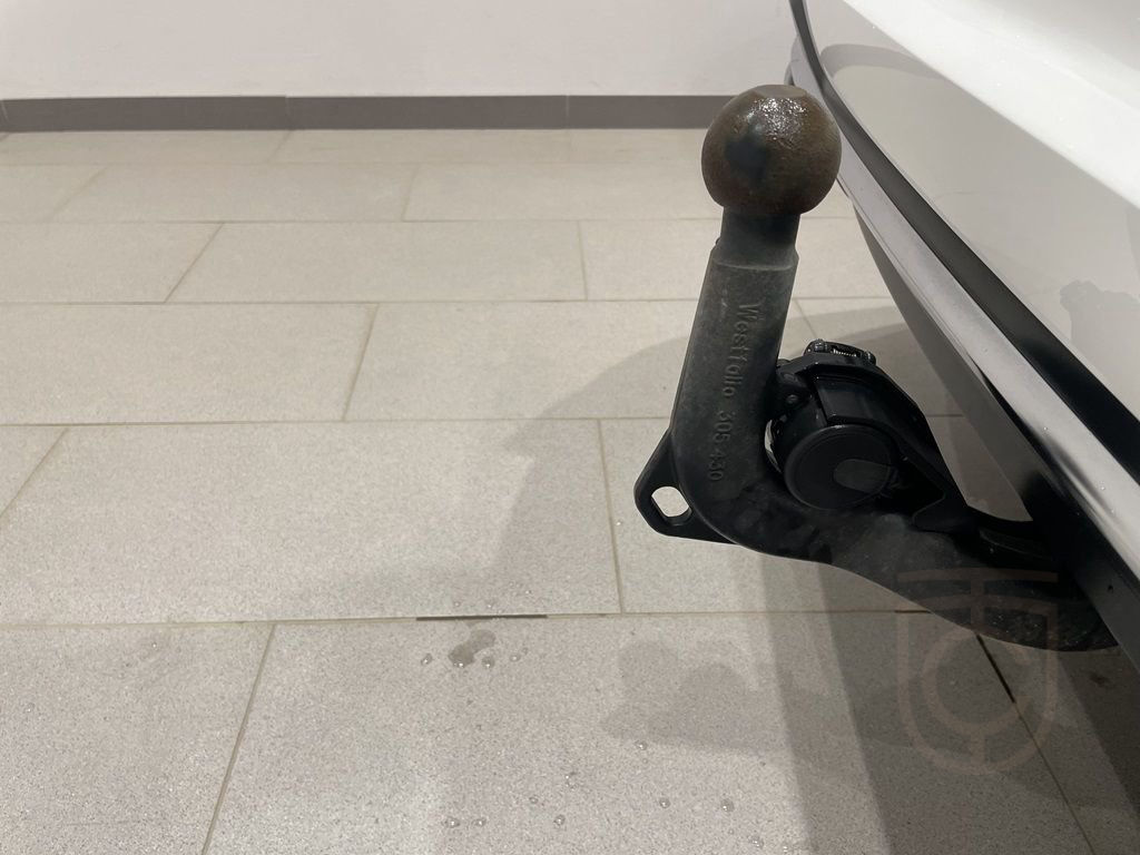Audi A4 Avant 40 TDI QUATTRO PROLINE ADVANCED 204