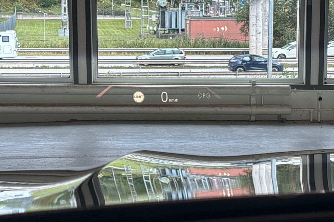 BMW X6 xDrive 30d M-Sport Pro