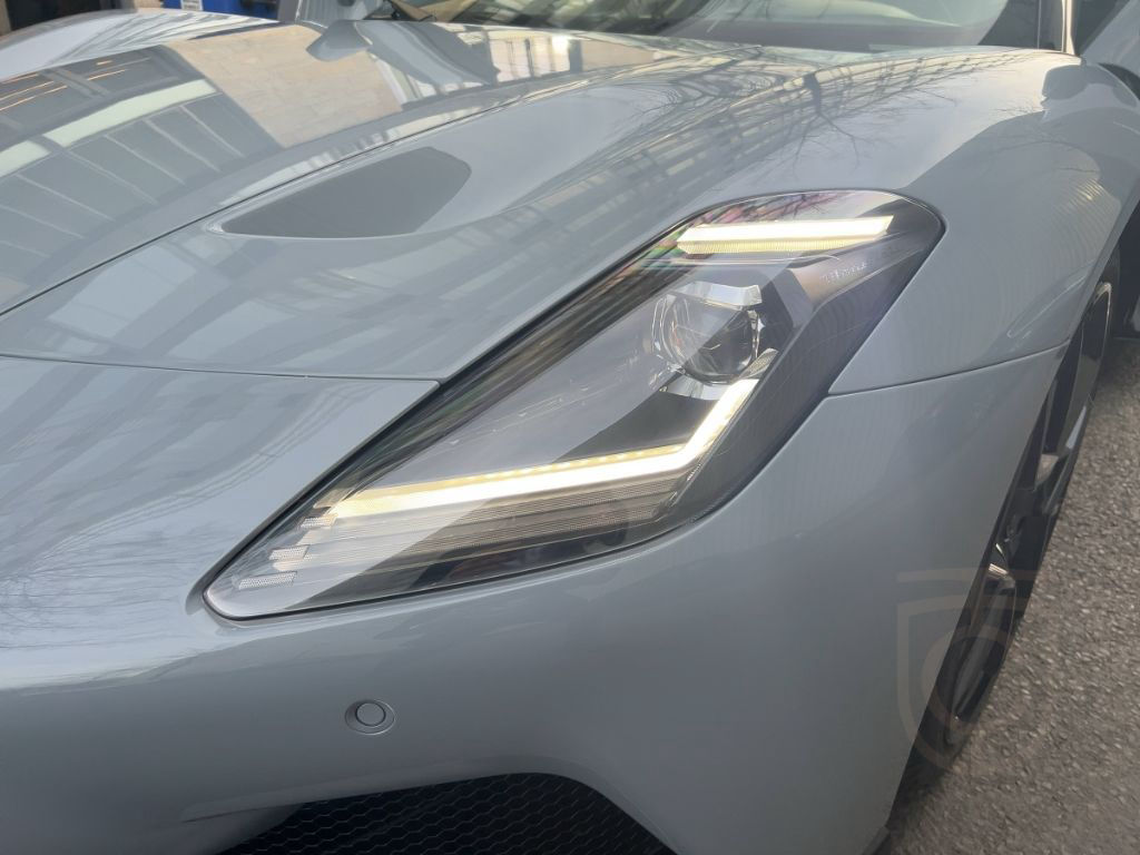 Maserati MC20 CIELO MY24 - Spyder - 5 Jahre Garantie
