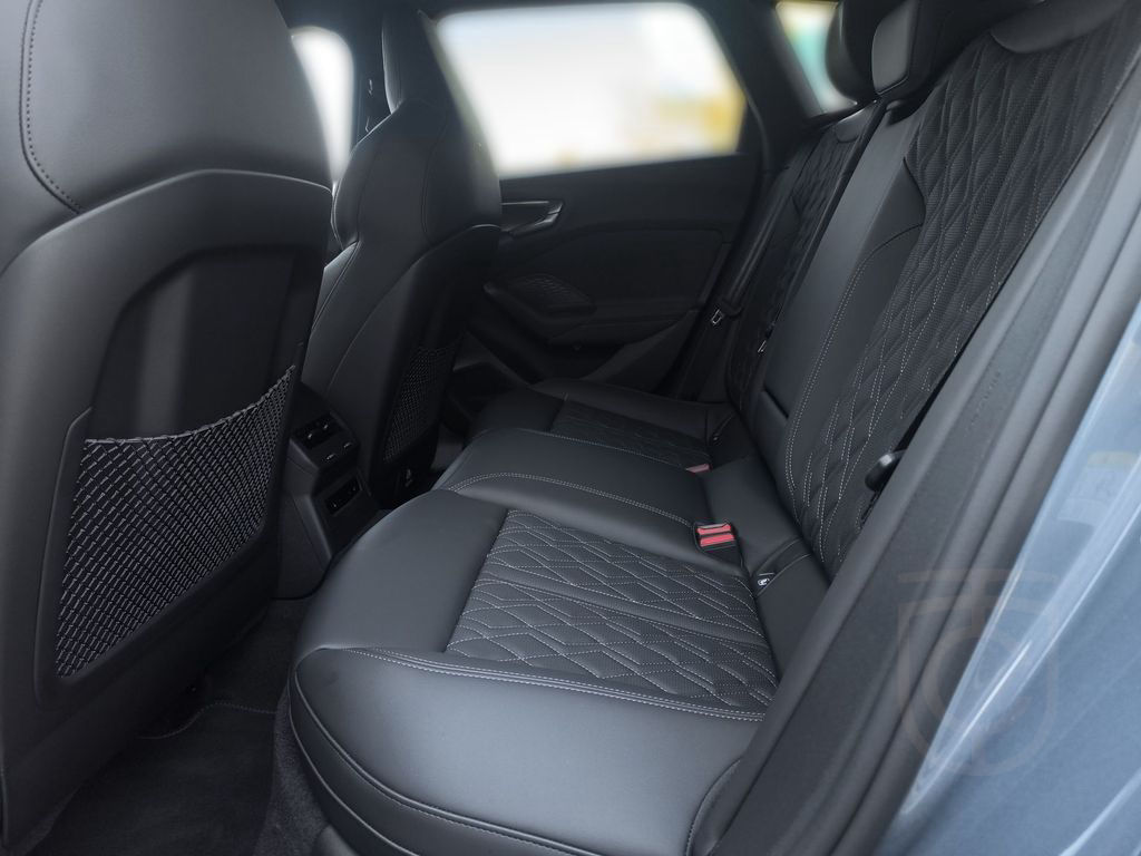 Audi S5 Avant 3.0 TFSI quattro *B&O*MATRIX*KAMERA*