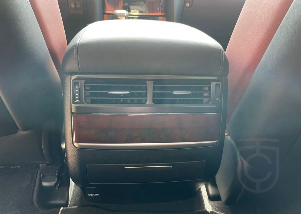 Lexus LX450+V8!+TurboDIESEL+NEU+2023+VOLL+20*STOCK