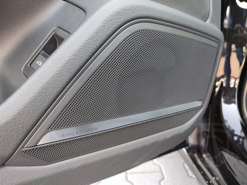 Audi S6 Avant 3.0 TDI quattro*Matrix*B&O*Optikpaket*H