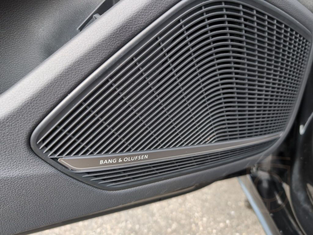 Audi S5 Sportback 55 TDI q. Tiptr. Matrix Laser, Pano