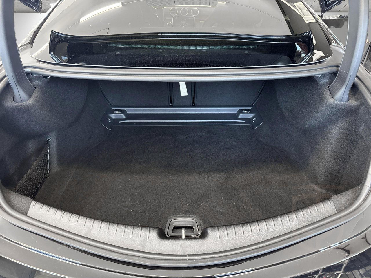 Mercedes-Benz AMG CLE 53 4MATIC+ Coupé FULL CARBON