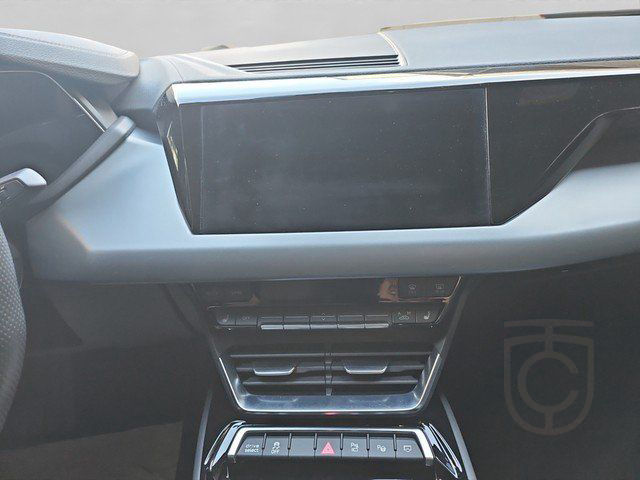 Audi e-tron GT quattro DYNAMIK-PLUS*OPTIK*B&O*MATRIX