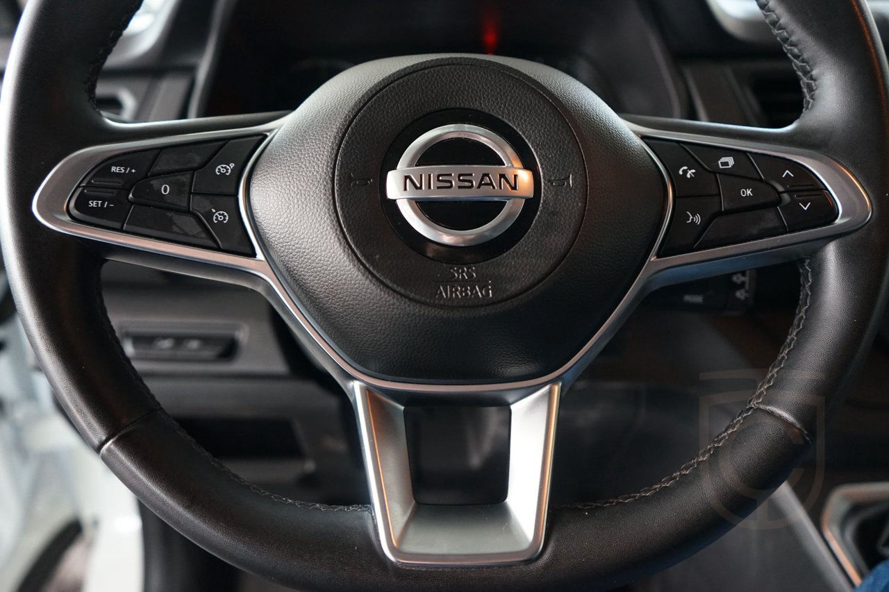 Nissan Primastar  2.0dCi