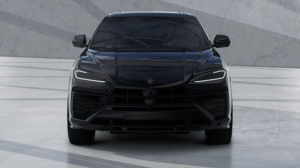 Lamborghini Urus 4.0 V8 PHEV SE|PANO|B/O 3D|ON STOCK|READY