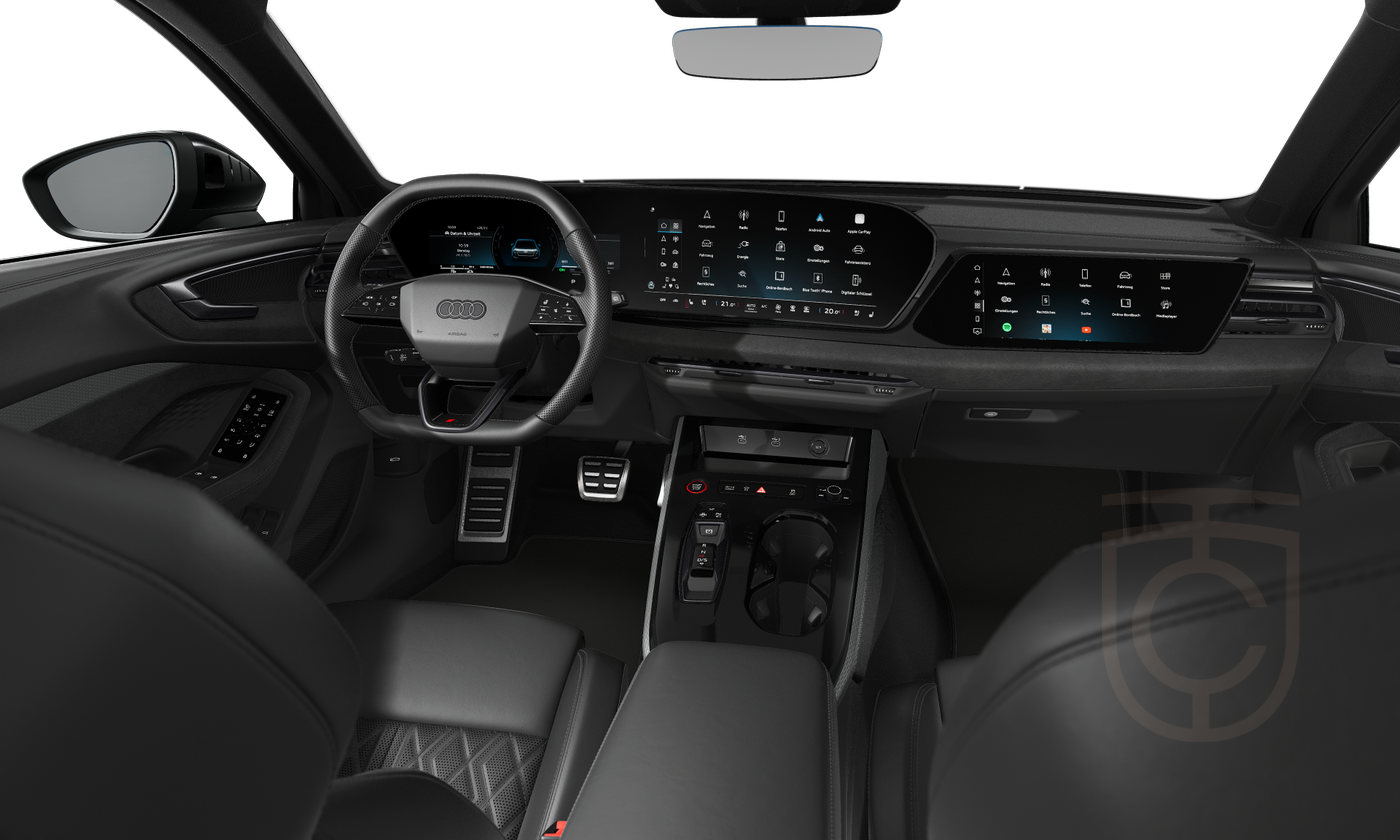 Audi A5 Avant edition one e-hybrid quattro 270 kWS tronic