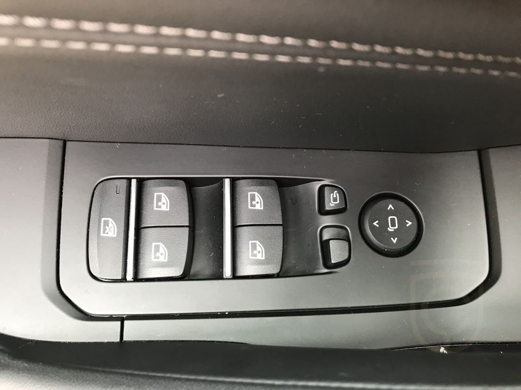 BMW X6 xDrive40d M Sportpaket Head-Up HK HiFi DAB