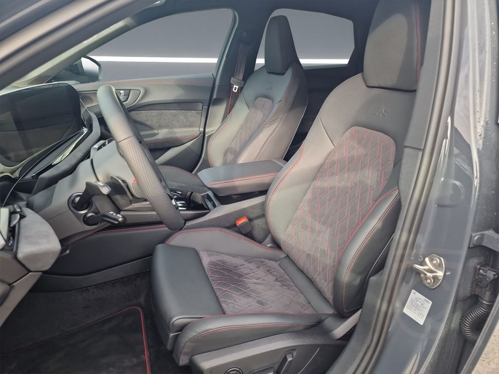 Audi S5 Limousine TFSI editon one MATRIX Pano AHK HuD