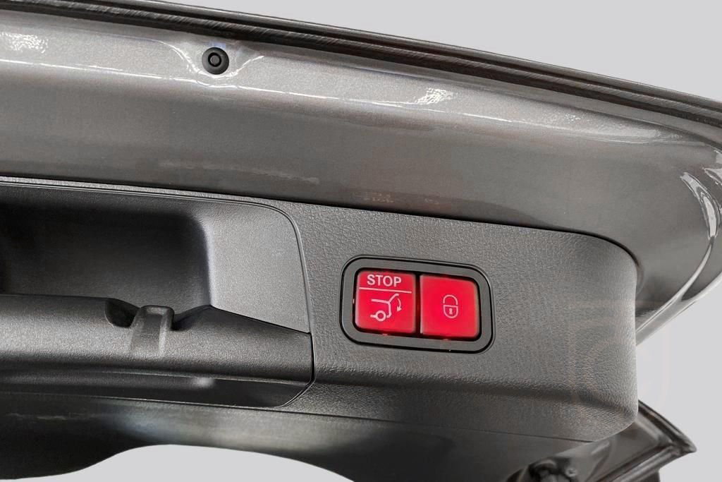 Mercedes-Benz EQB 300 4MATIC Progressive Advanced Plus