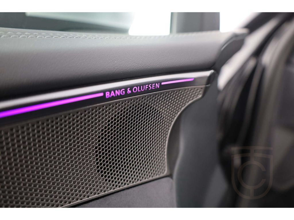 Audi S5 Avant TFSI qu. edition one Leder/Beif.Dis./20