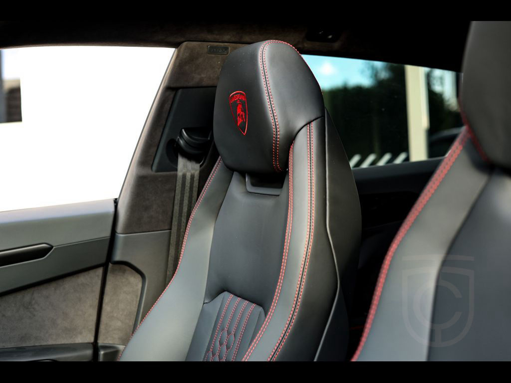 Lamborghini Urus SE°5Y SERVICE°PERFORMANTE°23°PANO°B&O 3D