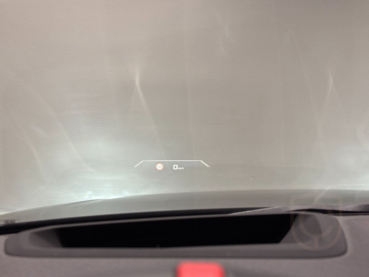 BMW i4 M60 xDrive Fully Charged Innovation