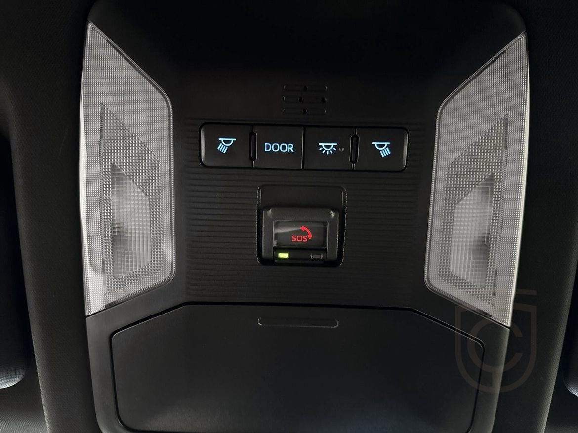 Toyota RAV4 Plug-in Hybrid 2.5 AWD-i X-Edition Vinterhjul