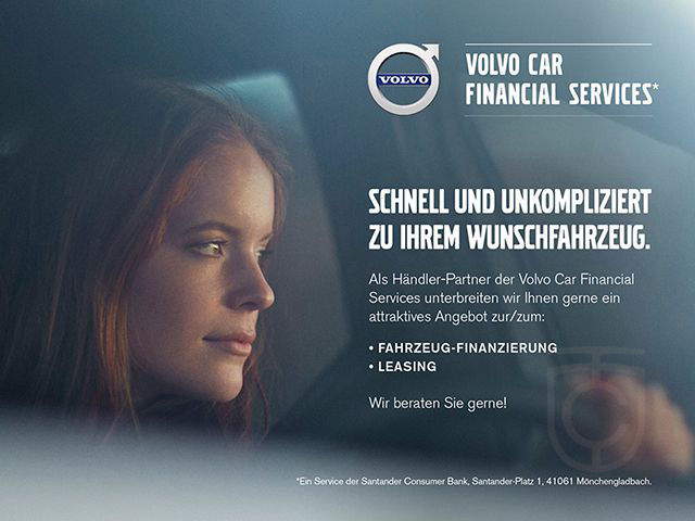 Volvo XC60 T6 Recharge Plus Black Edition 360Grad Lich