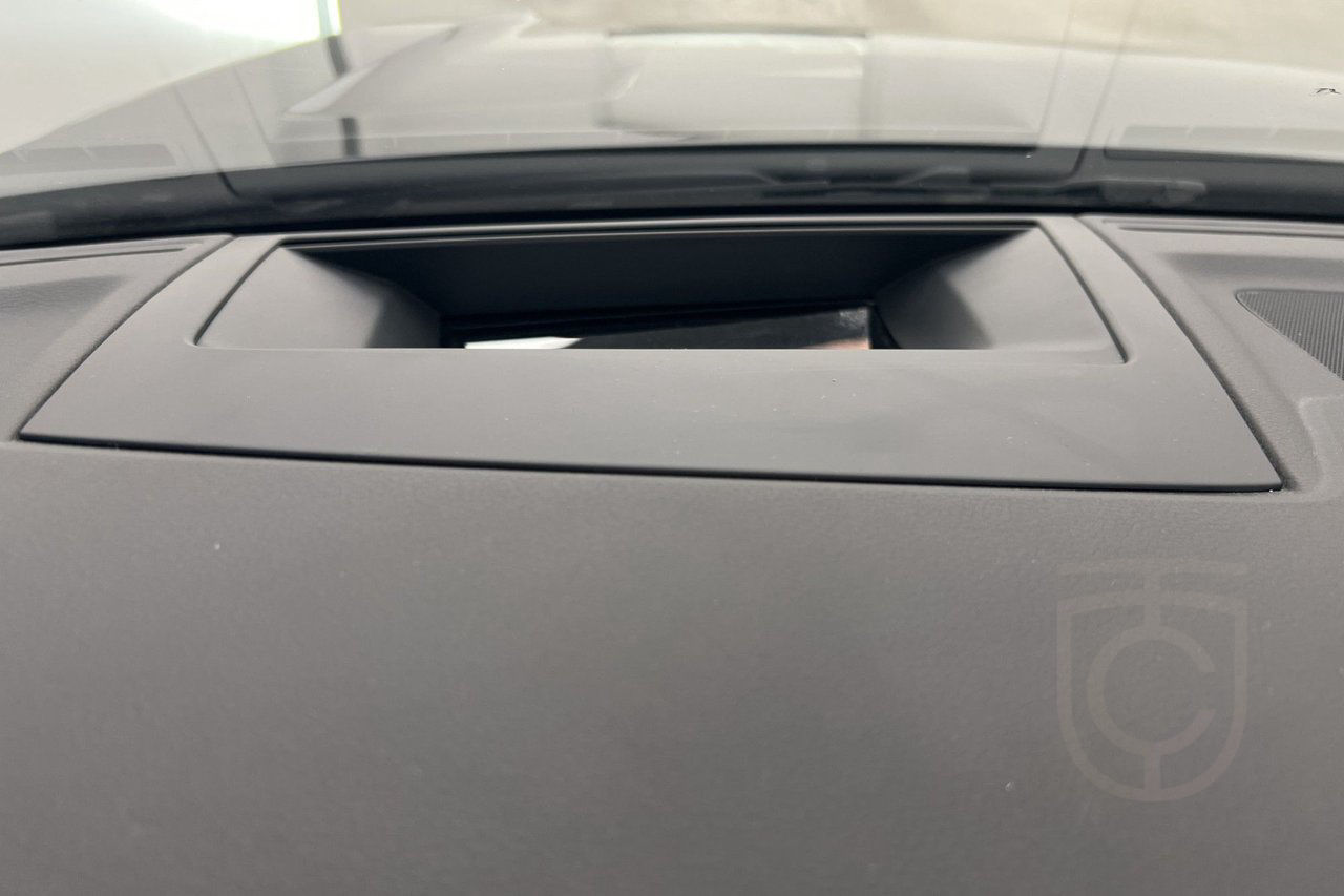 Volkswagen Touareg V6 TDI 4M R-Line Innovation Pano Dynaudio