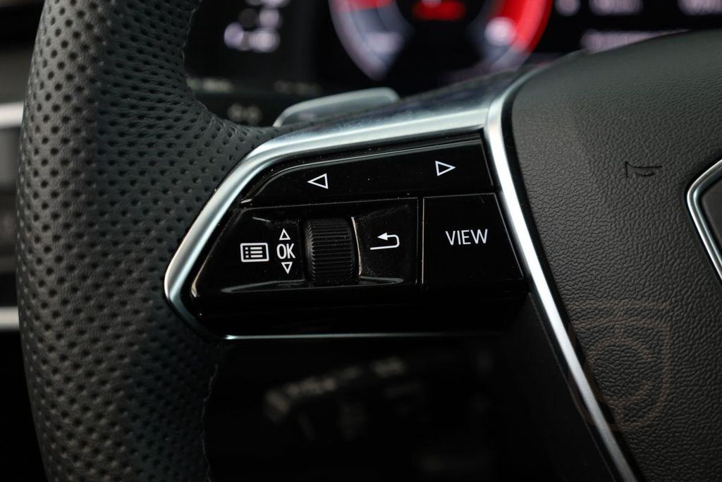 Audi S7 Sportback TDI Valcona Pano BangO ACC Kam 21"