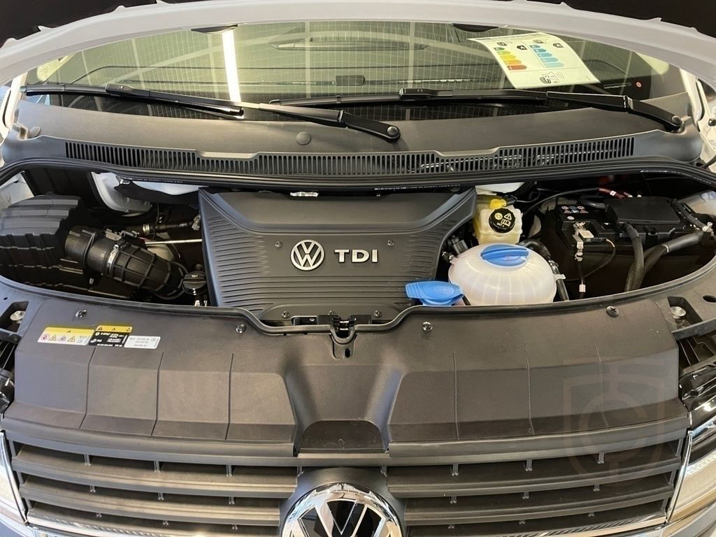 Volkswagen T6.1 California 2.0 TDI KR Beach Tour Edition *A