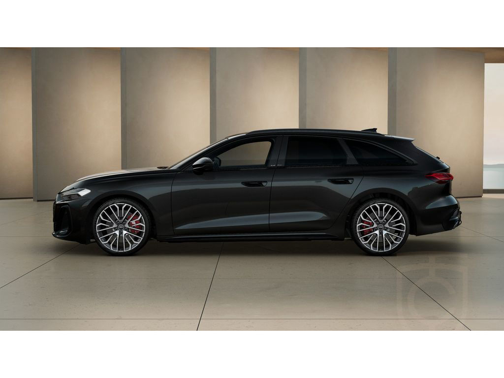 Audi S5 Avant TFSI quattro S tronic ACC*Matrix*B&O*AH