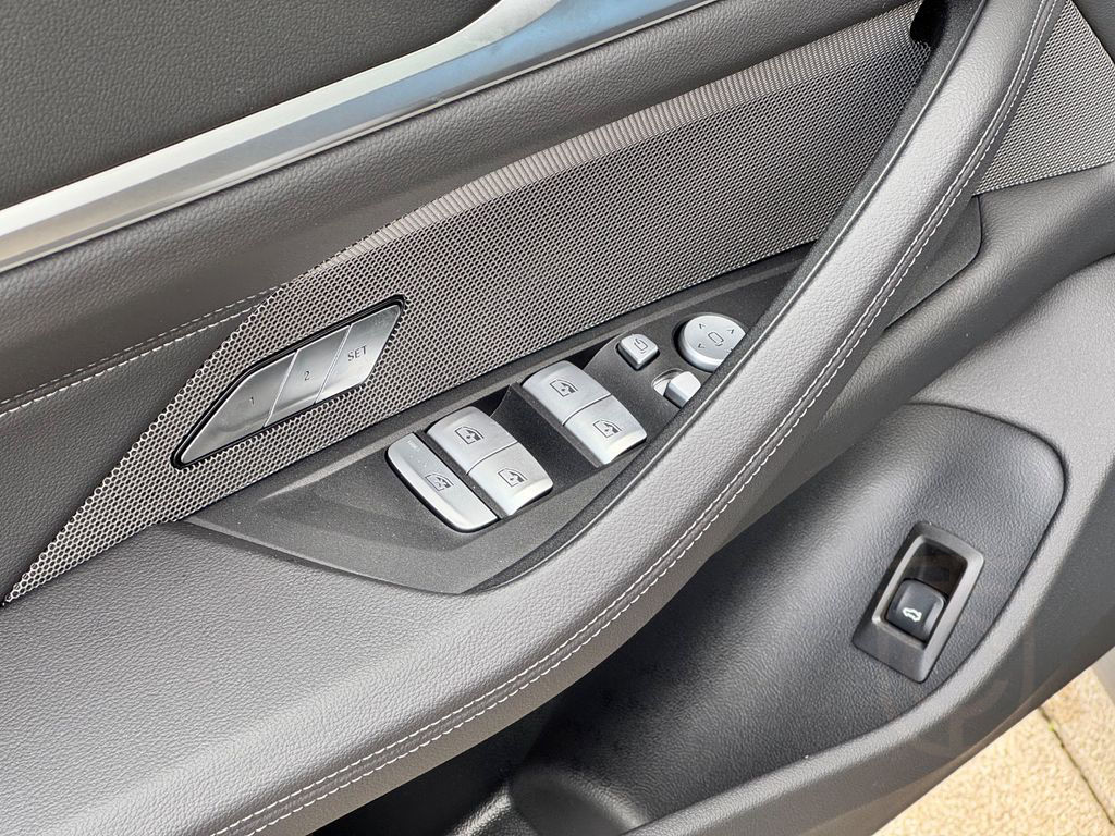 BMW 430d xDrive Gran Coupé M-Sport-Pro AHK/ACC/HK/36