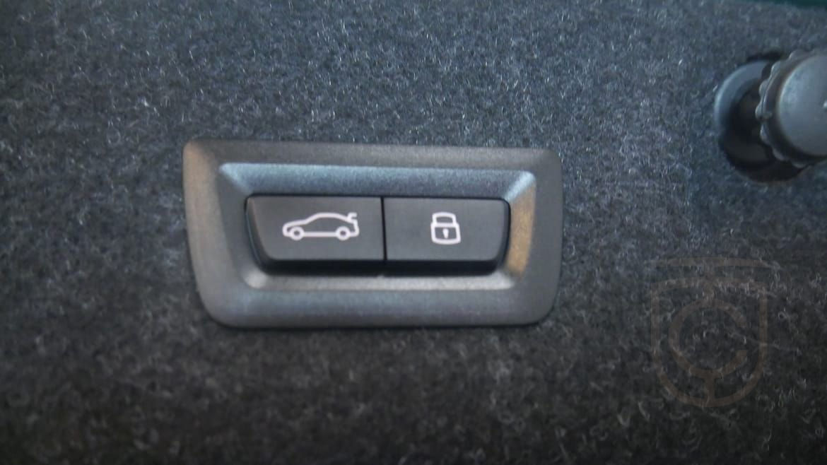 BMW M4 Competition xDrive Coupé