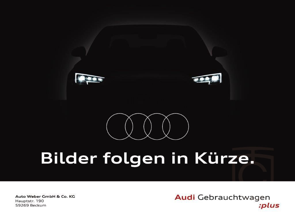 Audi SQ8 TFSI BLACK PANO AHK OLED LASER STANDH UPE170
