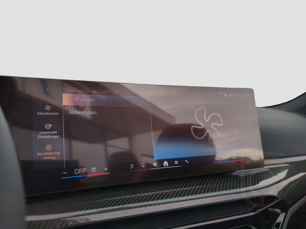 BMW 430 xDrive Cabrio M-Sport PRO UPE: 91.200 EUR