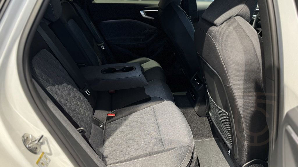 Audi A5 Avant TDI QUATTRO S TRONIC