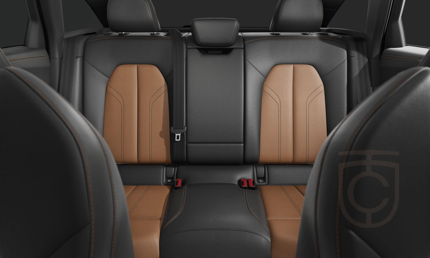 Audi A5 Avant TDI quattro 150 kW S tronic