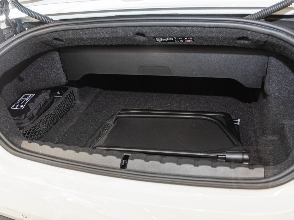 BMW M4 xDriveCabrio+Navi+RFK+Laserlicht+Leder+eSitze