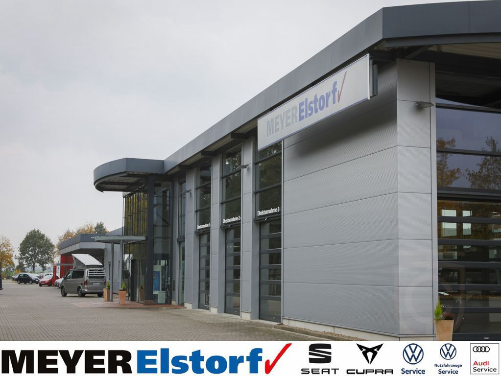 Volkswagen T7 California Ocean 2.0 TDI DSG UPE: 100.020 EUR