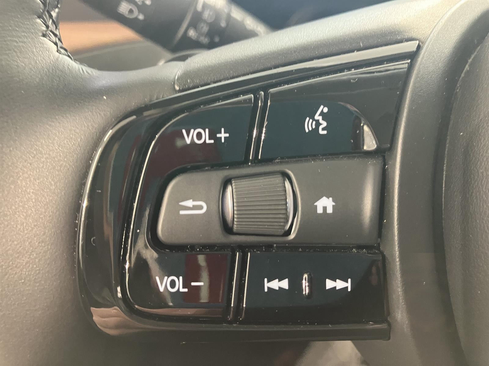 Honda e