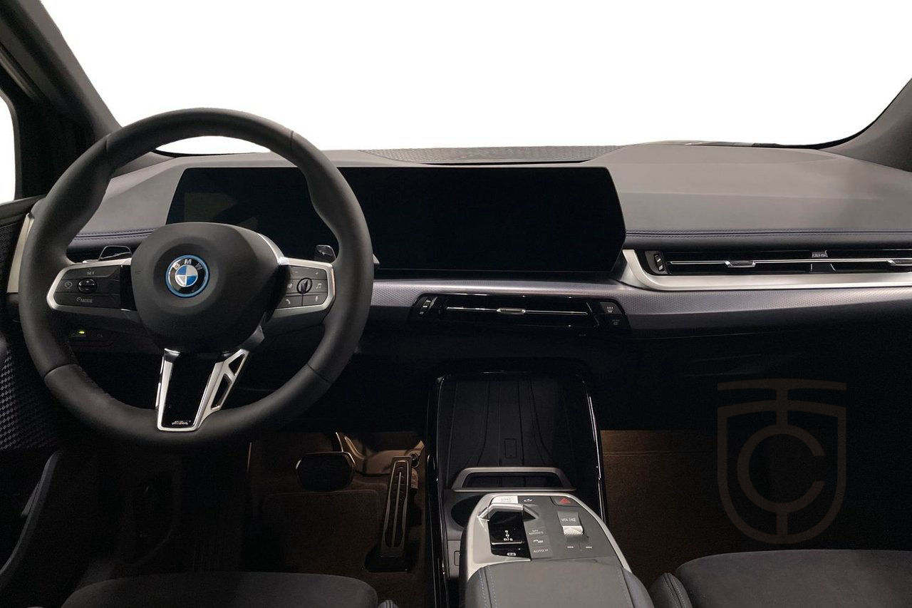 BMW 230 e xDrive Active Tourer M-Sport