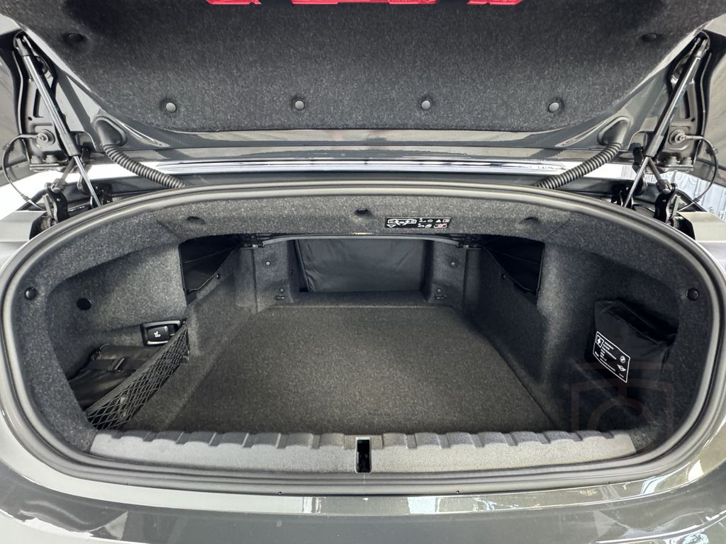 BMW M4 xDrive Comp. Sitzlüft. CarbonExt. ACC 360°